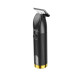 Hoco DAR45 Rechargeable Electric Hair Clipper