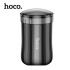 Hoco DAR57 Electric Cool Portable Shaver