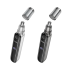 Hoco HP33 Electric Nose Hair Trimmer 