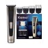 Kemei KM-9050 Professional Hair Trimmer