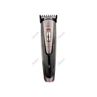 

                                    Kemei KM-9050 Professional Hair Trimmer