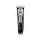 Kemei KM-9050 Professional Hair Trimmer