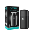 VGR V-932 Professional Hair Trimmer