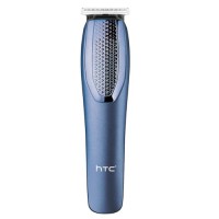

                                    HTC AT-1210 Electric Hair Trimmer