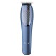 HTC AT-1210 Electric Hair Trimmer