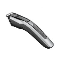 

                                    HTC AT-538 Professional Hair Trimmer