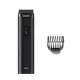 Dizo DT3221 Trimmer Neo Classic 