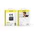 Hoco EW73 TWS Bluetooth Earbuds