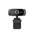 Logitech C270 HD Webcam