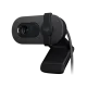 Logitech Brio 100 Full HD Webcam