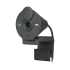 Logitech Brio 300 2MP Full HD Webcam