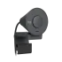 Logitech Brio 300 2MP Full HD Webcam