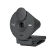 Logitech Brio 300 2MP Full HD Webcam
