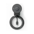 Logitech Brio 300 2MP Full HD Webcam