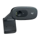 Logitech C270 HD Webcam
