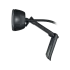 Logitech C270 HD Webcam