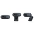 Logitech C270 HD Webcam