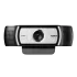 Logitech C930E HD Webcam