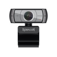 

                                    Redragon GW900-APEX 1080P Webcam