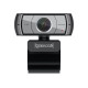 Redragon GW900-APEX 1080P Webcam