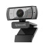 Redragon GW900-APEX 1080P Webcam