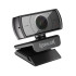 Redragon GW900-APEX 1080P Webcam