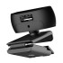 Redragon GW900-APEX 1080P Webcam