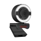 Redragon GW910-ONESHOT 1080P PC Webcam