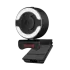 Redragon GW910-ONESHOT 1080P PC Webcam
