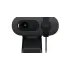 Logitech Brio 100 Full HD Webcam