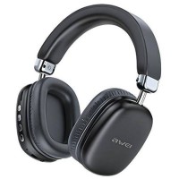 Awei AT8 Bluetooth Headphone 