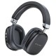 Awei AT8 Bluetooth Headphone 