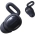Joyroom JR-TS1 TWS Bluetooth Sleep Earbuds