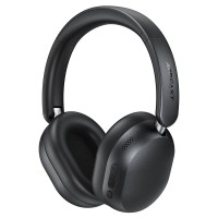 

                                    Acefast H12 (ANC) Bluetooth Headphone