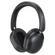 Acefast H12 (ANC) Bluetooth Headphone