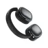 Acefast H9 Bluetooth (ANC) Headphone 