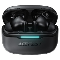 

                                    Acefast W5 ANC Bluetooth Earbuds