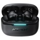 Acefast W5 ANC Bluetooth Earbuds