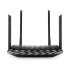 TP-Link Archer C50 AC1200 Dual Band High-Speed Wi-Fi Router