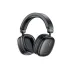 Awei AT6 Bluetooth Headphone 