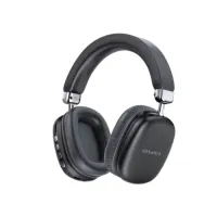 Awei AT7 Bluetooth Headphone 