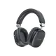 Awei AT7 Bluetooth Headphone 
