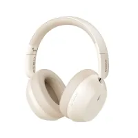 

                                    Baseus Bass 35 Max (ANC) Bluetooth Head Phone