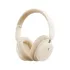 Baseus Bowie D05 Bluetooth Foldable Headphone 