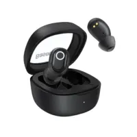 Baseus Bowie WM02 Bluetooth Earbuds 