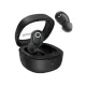 Baseus Bowie WM02 Bluetooth Earbuds 