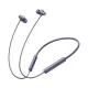 Realme RMA2412 Wireless 5 ANC Neckband (ANC+ENC) Earphone