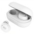 QCY BH23QT27A ARC Buds Lite Bluetooth Earbuds 