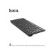 Hoco DI18 Bluetooth Mini Keyboard