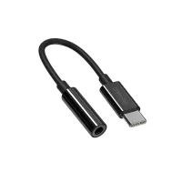 Joyroom SH-C1 Type C to 3.5mm Converter 